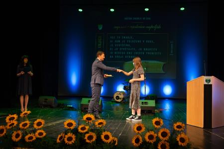 Vpis v Zlato knjigo 2021_63